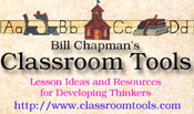 Click here to display our home page