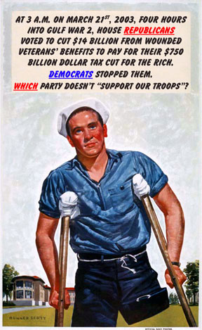 card stacking propaganda definition card stacking propaganda definition